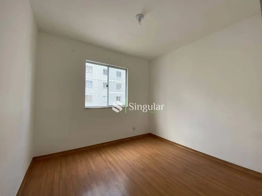 Apartamento com 2 quartos para alugar, 44m2 em Santa Terezinha, Juiz De Fora - MG - imagem 6 Foto 6 de Apartamento com 2 quartos para alugar, 44m2 em Santa Terezinha, Juiz De Fora - MG