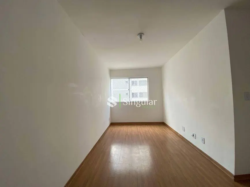 Apartamento com 2 quartos para alugar, 44m2 em Santa Terezinha, Juiz De Fora - MG - imagem 2 Foto 2 de Apartamento com 2 quartos para alugar, 44m2 em Santa Terezinha, Juiz De Fora - MG