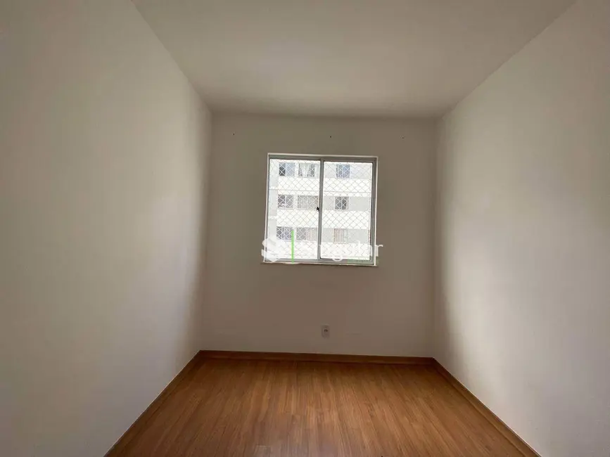 Apartamento com 2 quartos para alugar, 44m2 em Santa Terezinha, Juiz De Fora - MG - imagem 5 Foto 5 de Apartamento com 2 quartos para alugar, 44m2 em Santa Terezinha, Juiz De Fora - MG