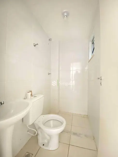 Apartamento com 2 quartos para alugar, 44m2 em Santa Terezinha, Juiz De Fora - MG - imagem 9 Foto 9 de Apartamento com 2 quartos para alugar, 44m2 em Santa Terezinha, Juiz De Fora - MG