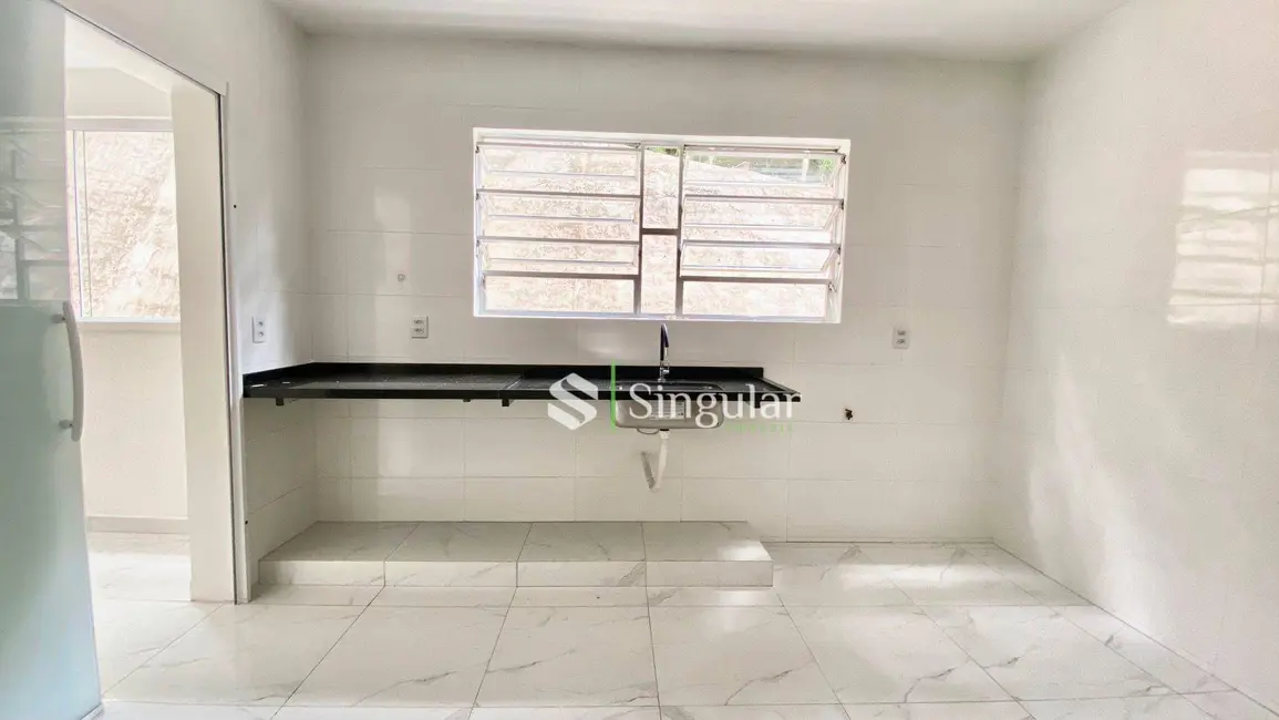Apartamento com 2 quartos à venda, 110m2 em Granbery, Juiz De Fora - MG - imagem 7 Foto 7 de Apartamento com 2 quartos à venda, 110m2 em Granbery, Juiz De Fora - MG