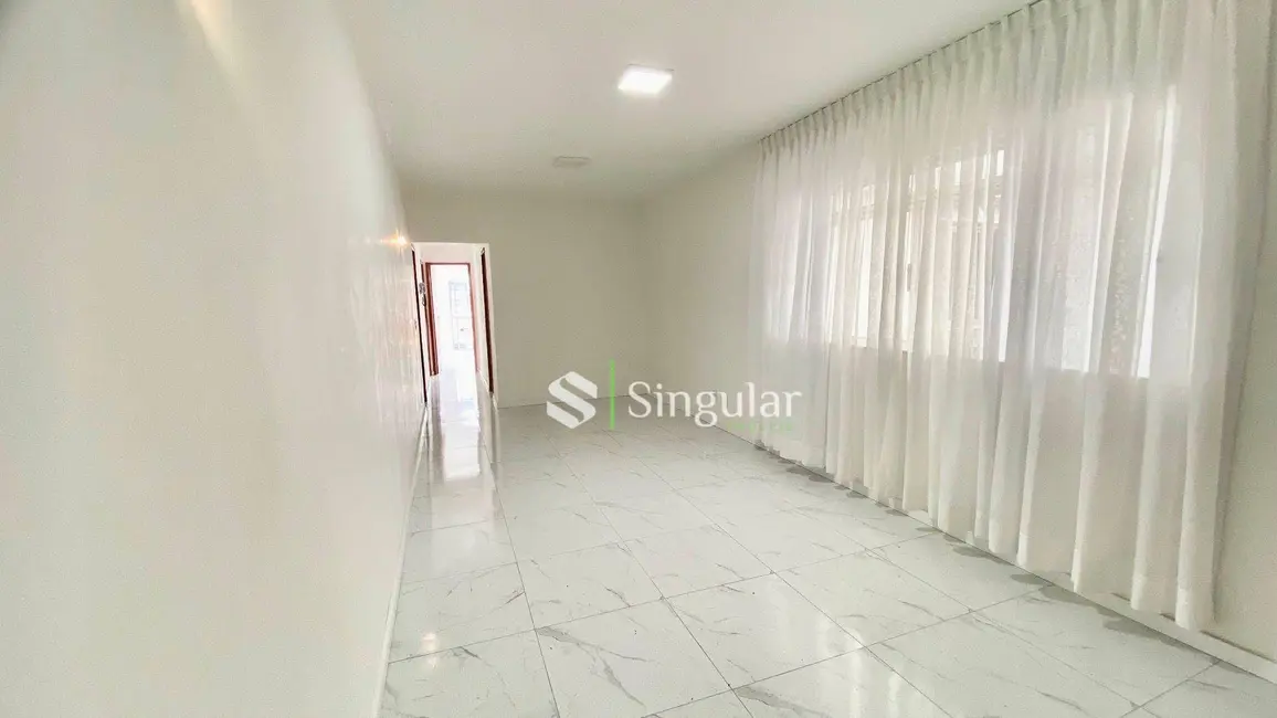 Apartamento com 2 quartos à venda, 110m2 em Granbery, Juiz De Fora - MG - imagem 5 Foto 5 de Apartamento com 2 quartos à venda, 110m2 em Granbery, Juiz De Fora - MG