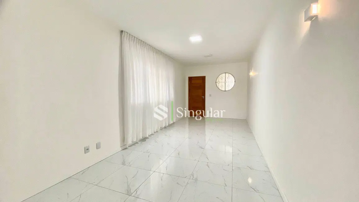 Apartamento com 2 quartos à venda, 110m2 em Granbery, Juiz De Fora - MG - imagem 4 Foto 4 de Apartamento com 2 quartos à venda, 110m2 em Granbery, Juiz De Fora - MG