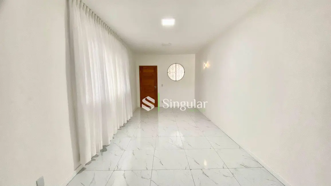 Apartamento com 2 quartos à venda, 110m2 em Granbery, Juiz De Fora - MG - imagem 3 Foto 3 de Apartamento com 2 quartos à venda, 110m2 em Granbery, Juiz De Fora - MG