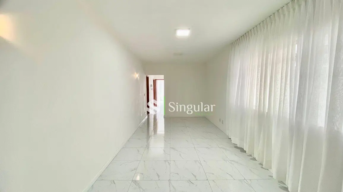 Foto 1 de Apartamento com 2 quartos à venda, 110m2 em Granbery, Juiz De Fora - MG