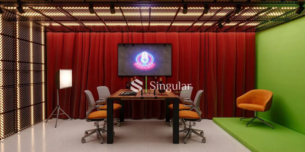 Foto 6 de Terreno / Lote à venda, 325m2 em Salvaterra, Juiz De Fora - MG