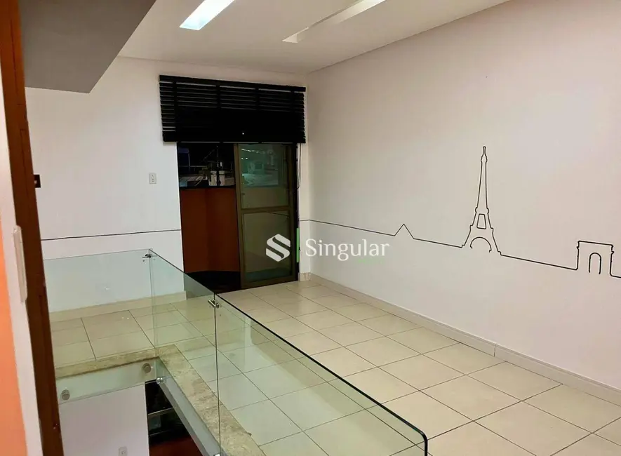 Foto 6 de Cobertura com 3 quartos à venda, 200m2 em Granbery, Juiz De Fora - MG