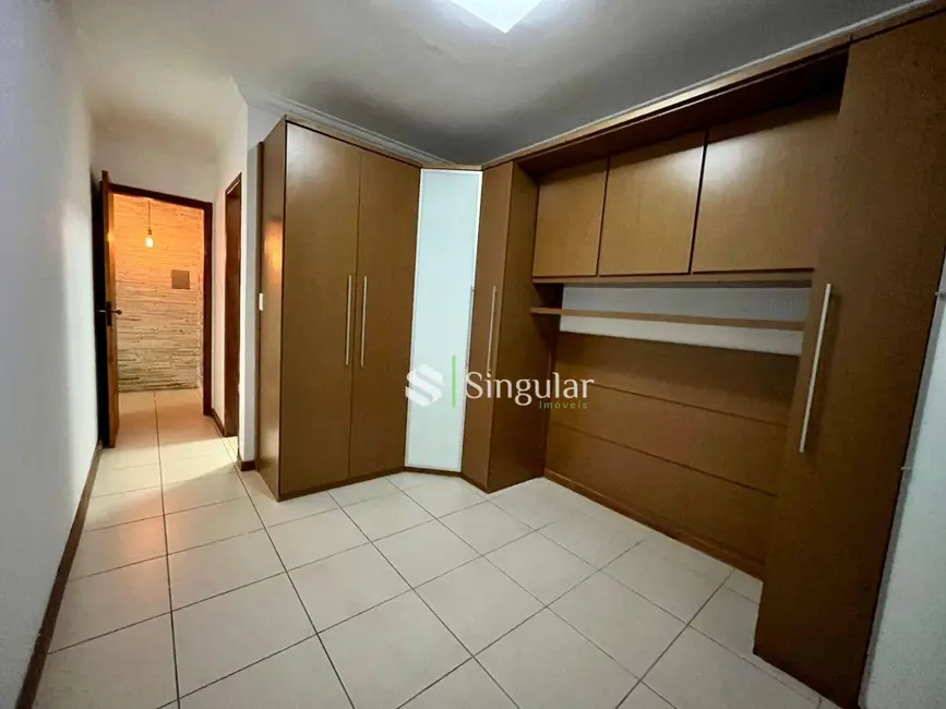 Foto 7 de Cobertura com 3 quartos à venda, 200m2 em Granbery, Juiz De Fora - MG