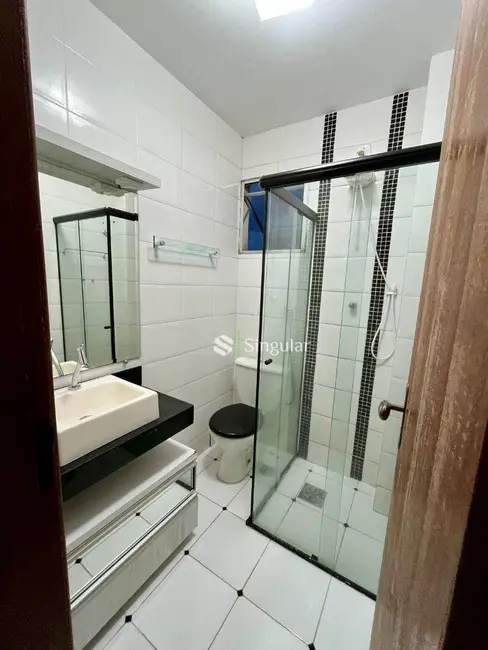 Foto 9 de Cobertura com 3 quartos à venda, 200m2 em Granbery, Juiz De Fora - MG