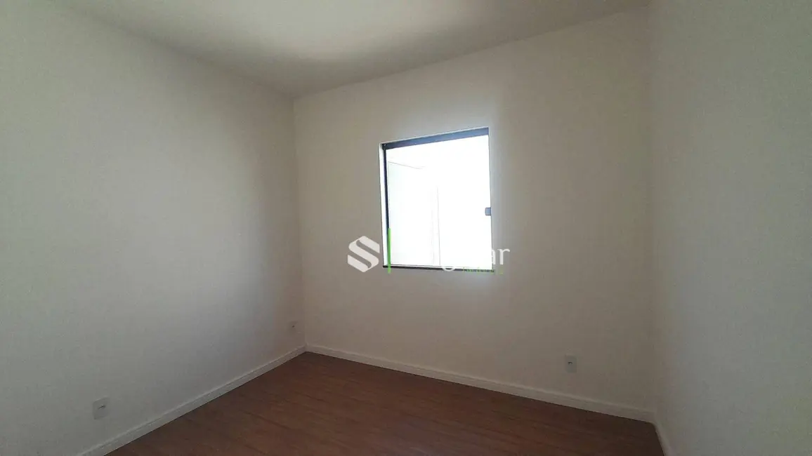 Apartamento com 2 quartos à venda, 88m2 em Juiz De Fora - MG - imagem 6 Foto 6 de Apartamento com 2 quartos à venda, 88m2 em Juiz De Fora - MG