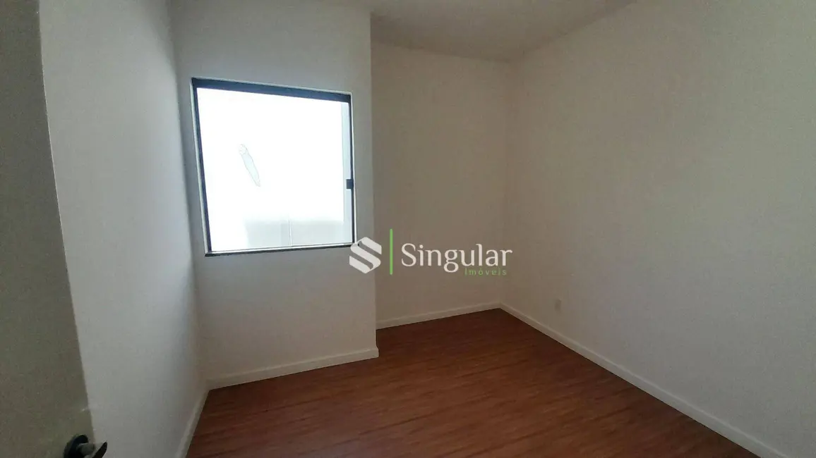 Apartamento com 2 quartos à venda, 88m2 em Juiz De Fora - MG - imagem 7 Foto 7 de Apartamento com 2 quartos à venda, 88m2 em Juiz De Fora - MG