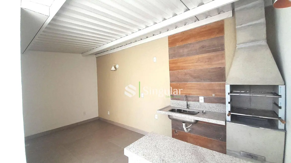 Apartamento com 2 quartos à venda, 88m2 em Juiz De Fora - MG - imagem 1 Foto 1 de Apartamento com 2 quartos à venda, 88m2 em Juiz De Fora - MG