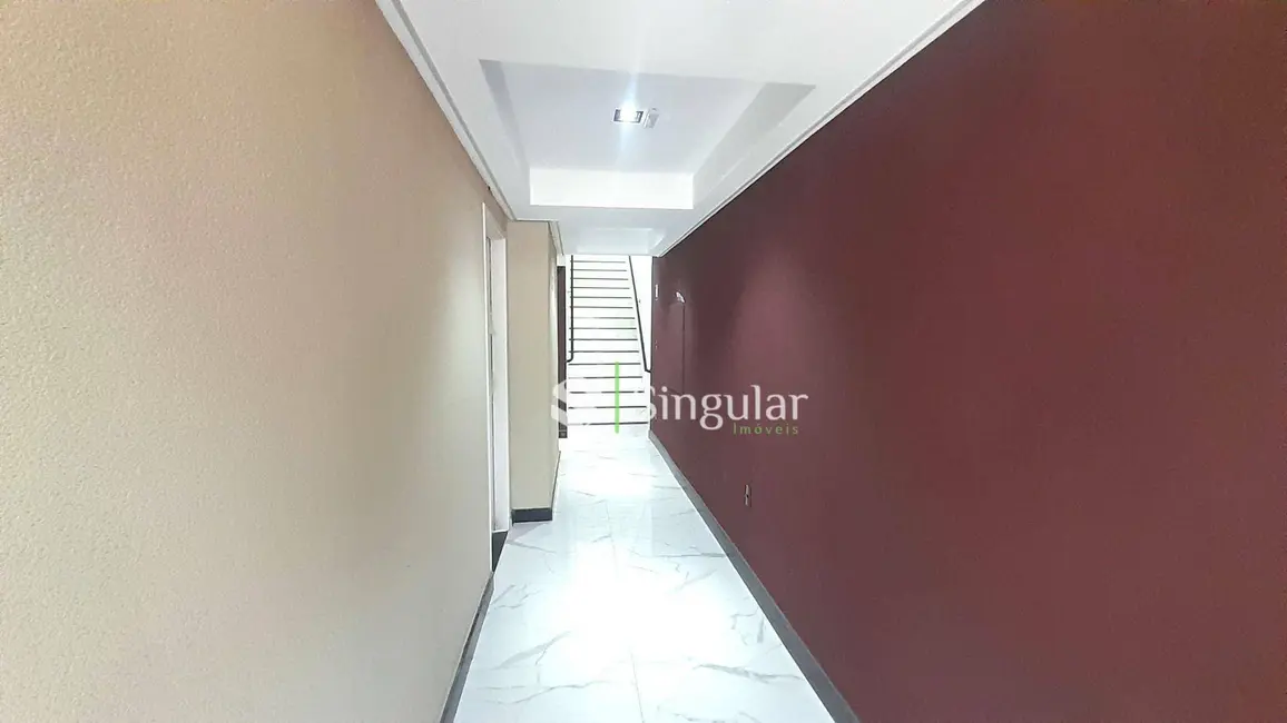 Apartamento com 2 quartos à venda, 88m2 em Juiz De Fora - MG - imagem 3 Foto 3 de Apartamento com 2 quartos à venda, 88m2 em Juiz De Fora - MG