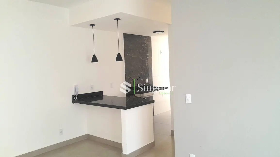 Apartamento com 2 quartos à venda, 88m2 em Juiz De Fora - MG - imagem 4 Foto 4 de Apartamento com 2 quartos à venda, 88m2 em Juiz De Fora - MG