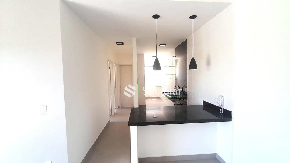 Foto 4 de Cobertura com 3 quartos à venda, 108m2 em Juiz De Fora - MG