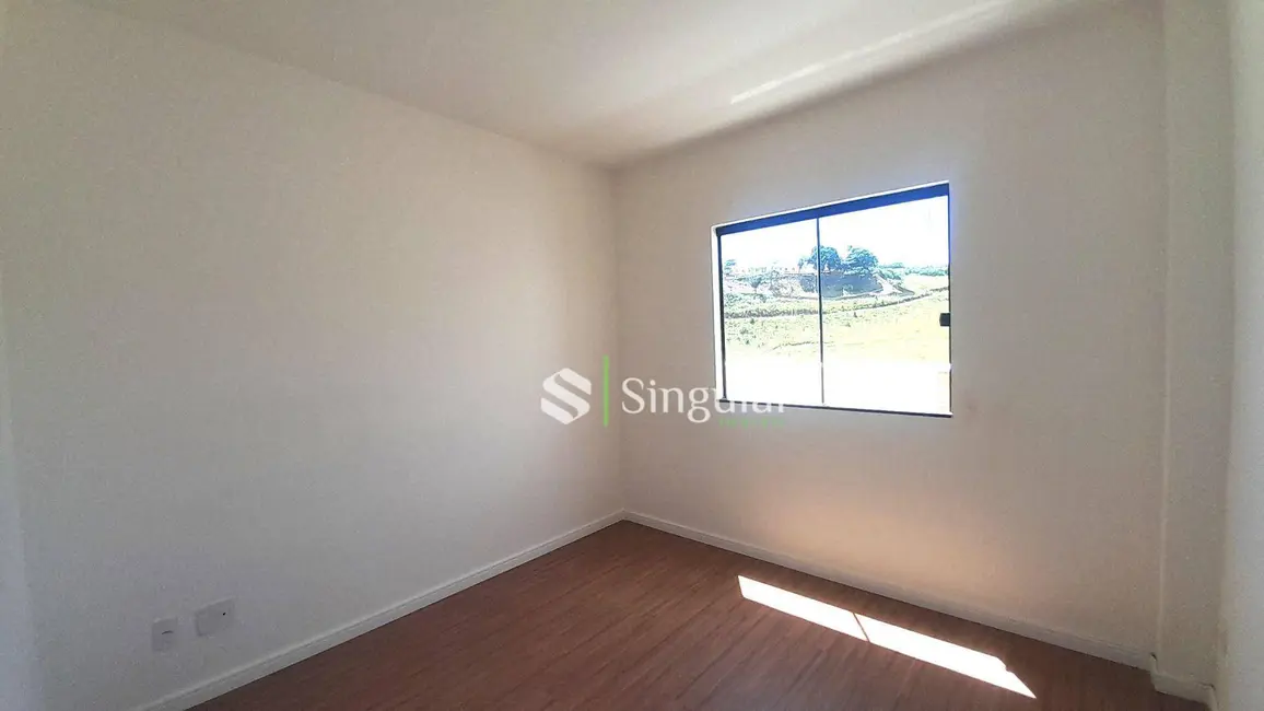 Foto 9 de Cobertura com 3 quartos à venda, 108m2 em Juiz De Fora - MG