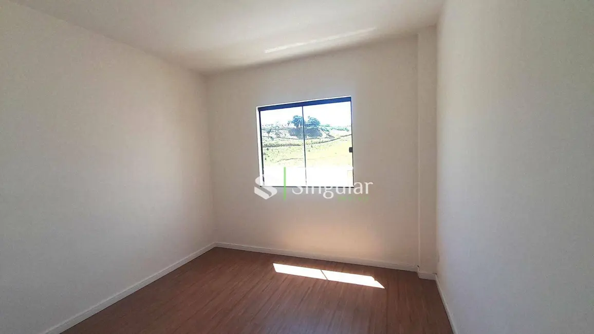 Foto 8 de Cobertura com 3 quartos à venda, 108m2 em Juiz De Fora - MG