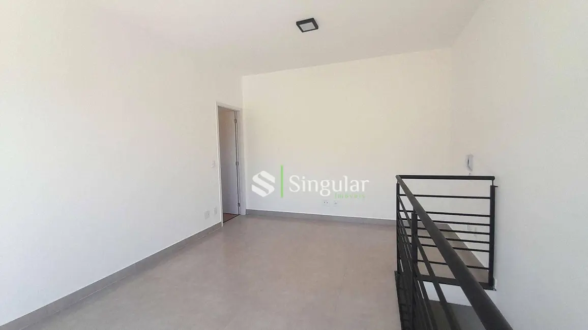 Foto 6 de Cobertura com 3 quartos à venda, 108m2 em Juiz De Fora - MG