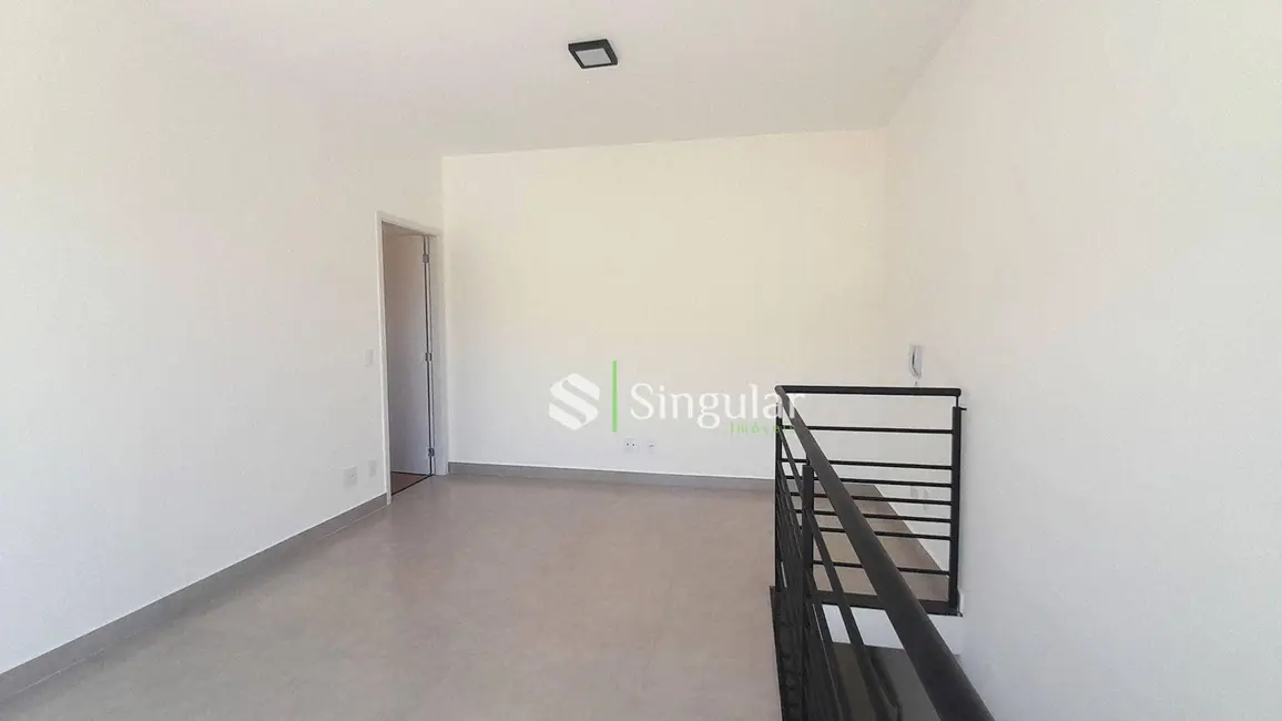 Foto 7 de Cobertura com 3 quartos à venda, 108m2 em Juiz De Fora - MG