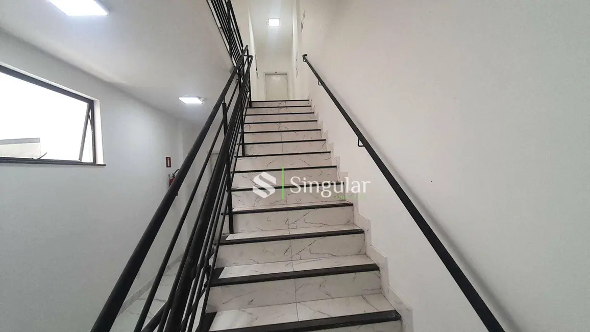 Foto 5 de Apartamento com 2 quartos à venda, 51m2 em Juiz De Fora - MG