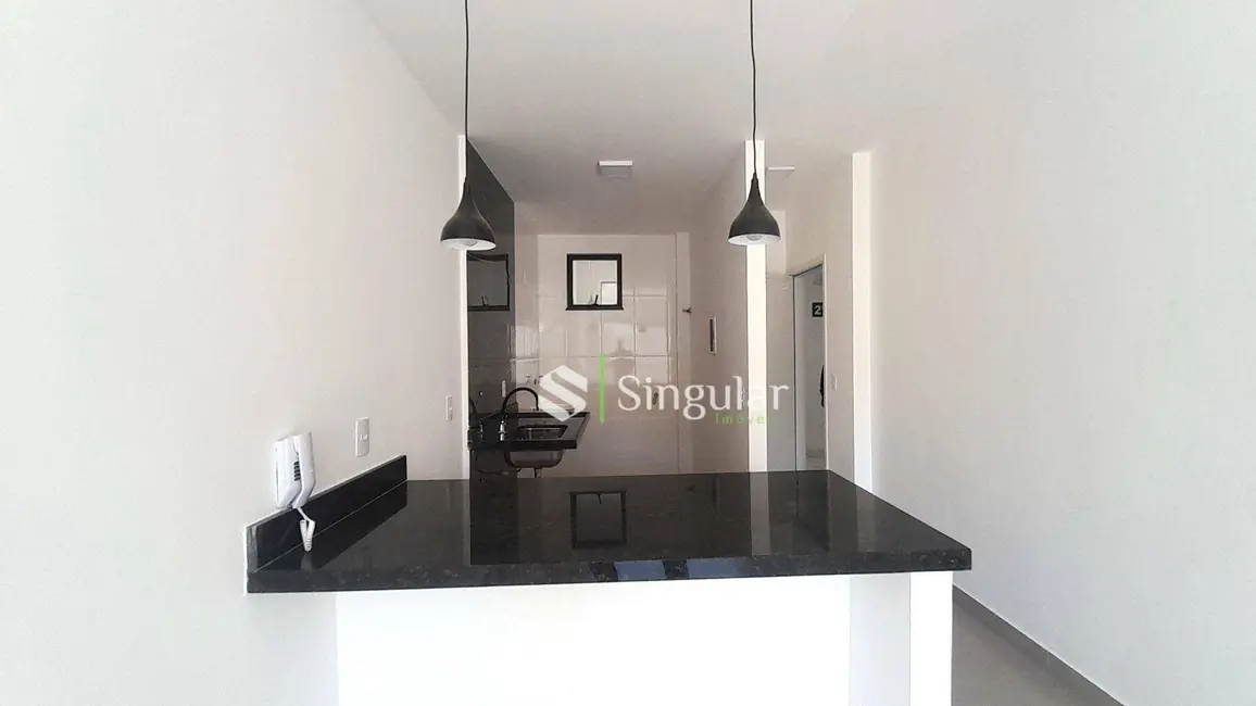 Foto 7 de Apartamento com 2 quartos à venda, 51m2 em Juiz De Fora - MG