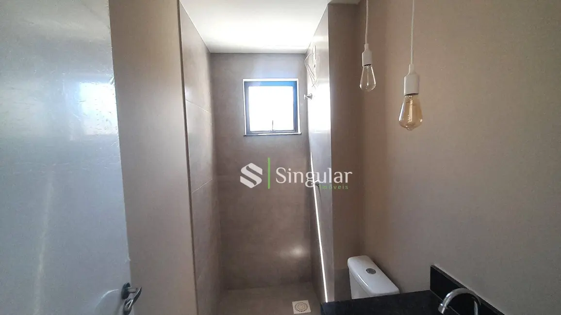 Foto 9 de Apartamento com 2 quartos à venda, 51m2 em Juiz De Fora - MG