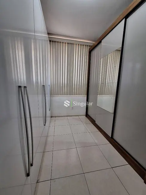 Apartamento com 2 quartos à venda, 53m2 em Santos Dumont, Juiz De Fora - MG - imagem 7 Foto 7 de Apartamento com 2 quartos à venda, 53m2 em Santos Dumont, Juiz De Fora - MG