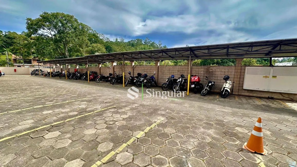 Apartamento com 2 quartos à venda, 6000m2 em Nova Califórnia, Juiz De Fora - MG - imagem 3 Foto 3 de Apartamento com 2 quartos à venda, 6000m2 em Nova Califórnia, Juiz De Fora - MG