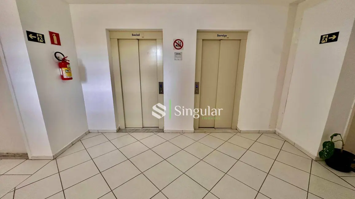 Apartamento com 2 quartos à venda, 6000m2 em Nova Califórnia, Juiz De Fora - MG - imagem 4 Foto 4 de Apartamento com 2 quartos à venda, 6000m2 em Nova Califórnia, Juiz De Fora - MG