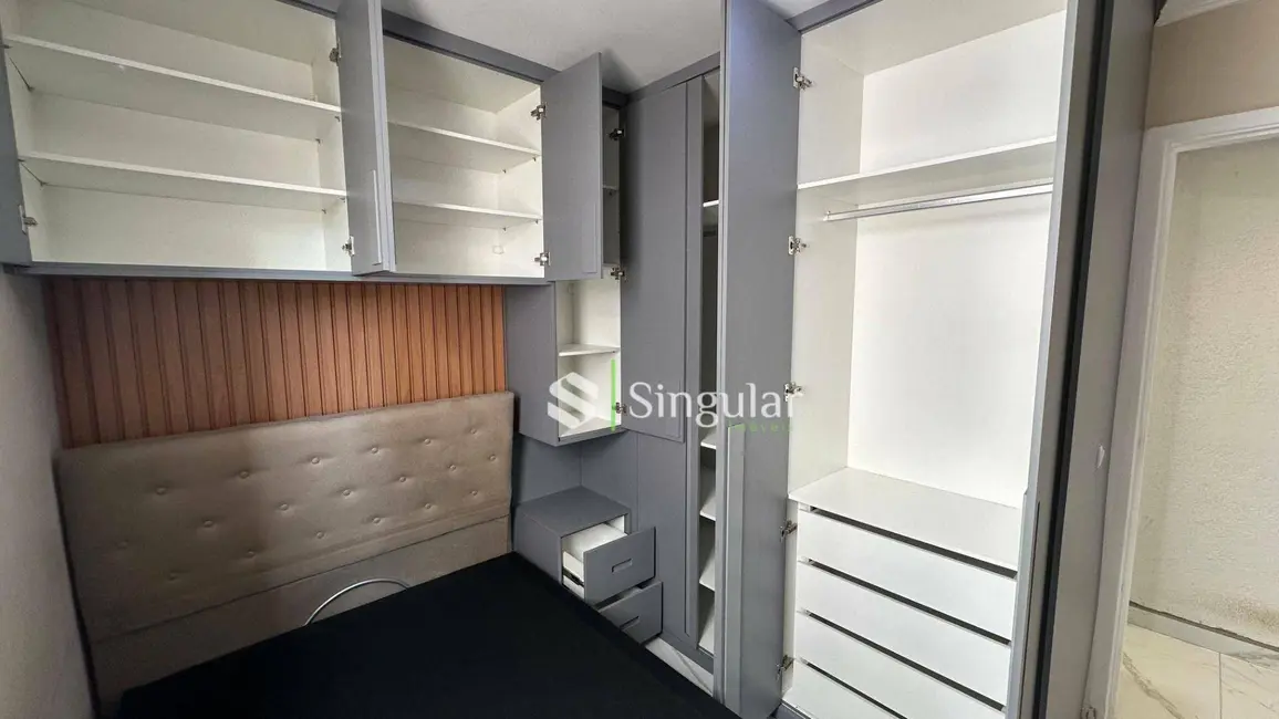 Apartamento com 2 quartos à venda, 6000m2 em Nova Califórnia, Juiz De Fora - MG - imagem 9 Foto 9 de Apartamento com 2 quartos à venda, 6000m2 em Nova Califórnia, Juiz De Fora - MG