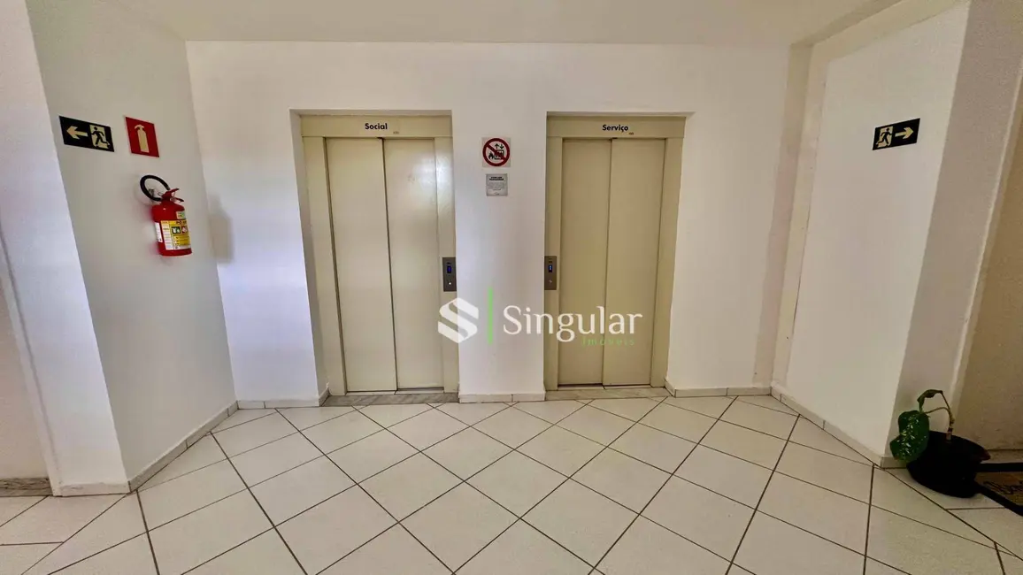 Apartamento com 2 quartos à venda, 6000m2 em Nova Califórnia, Juiz De Fora - MG - imagem 8 Foto 8 de Apartamento com 2 quartos à venda, 6000m2 em Nova Califórnia, Juiz De Fora - MG
