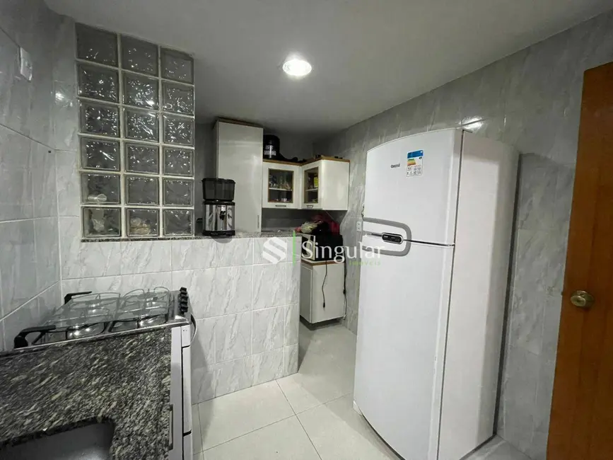 Apartamento com 2 quartos à venda, 73m2 em Santa Helena, Juiz De Fora - MG - imagem 9 Foto 9 de Apartamento com 2 quartos à venda, 73m2 em Santa Helena, Juiz De Fora - MG