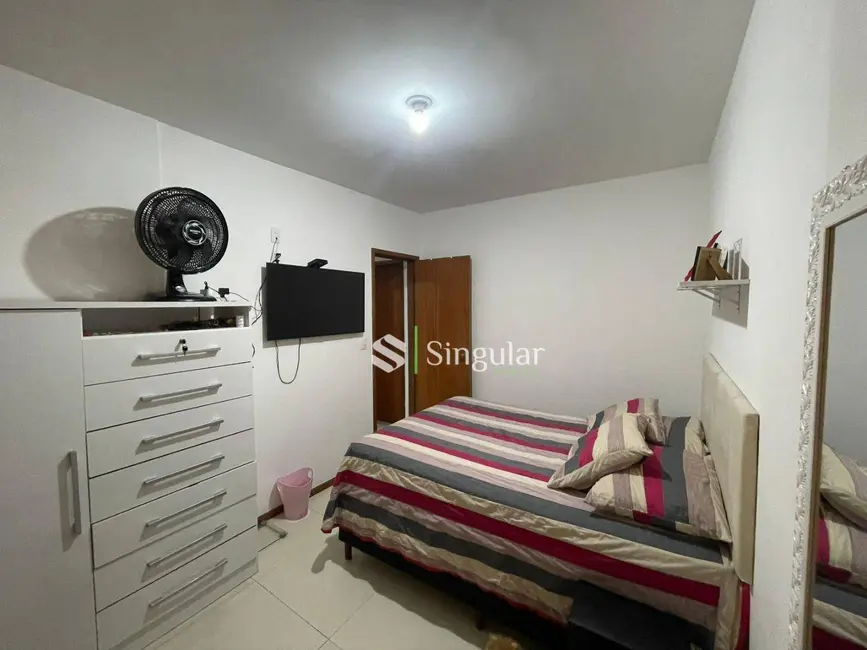 Apartamento com 2 quartos à venda, 73m2 em Santa Helena, Juiz De Fora - MG - imagem 5 Foto 5 de Apartamento com 2 quartos à venda, 73m2 em Santa Helena, Juiz De Fora - MG