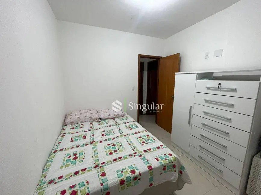 Apartamento com 2 quartos à venda, 73m2 em Santa Helena, Juiz De Fora - MG - imagem 6 Foto 6 de Apartamento com 2 quartos à venda, 73m2 em Santa Helena, Juiz De Fora - MG