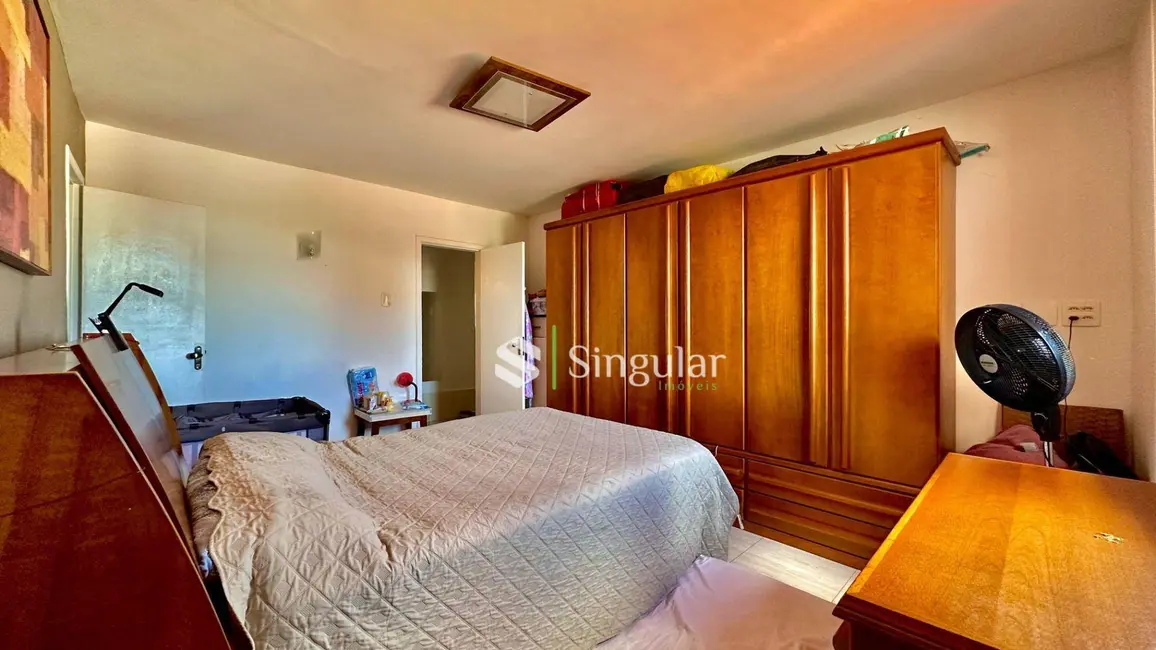 Foto 5 de Casa com 3 quartos à venda, 360m2 em Paineiras, Juiz De Fora - MG