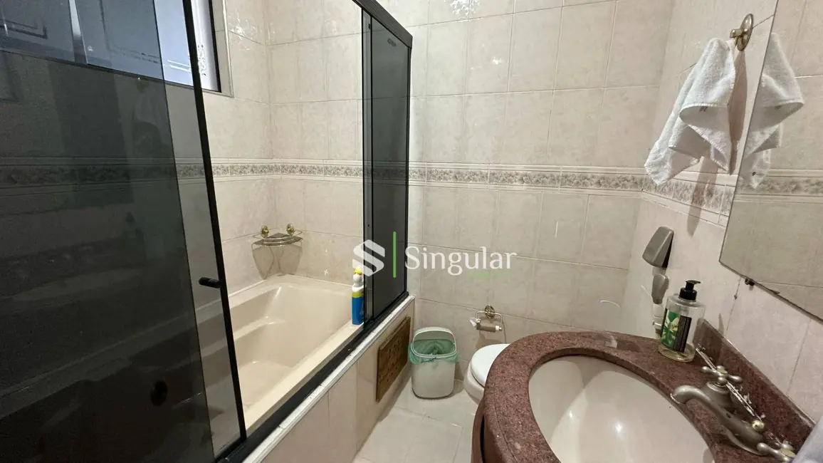 Apartamento com 3 quartos à venda, 410m2 em Bom Pastor, Juiz De Fora - MG - imagem 5 Foto 5 de Apartamento com 3 quartos à venda, 410m2 em Bom Pastor, Juiz De Fora - MG