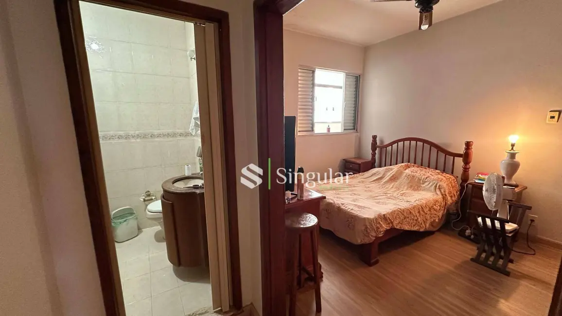 Apartamento com 3 quartos à venda, 410m2 em Bom Pastor, Juiz De Fora - MG - imagem 4 Foto 4 de Apartamento com 3 quartos à venda, 410m2 em Bom Pastor, Juiz De Fora - MG