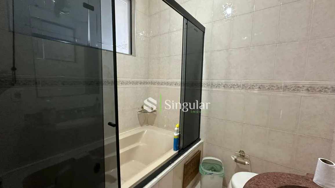 Apartamento com 3 quartos à venda, 410m2 em Bom Pastor, Juiz De Fora - MG - imagem 3 Foto 3 de Apartamento com 3 quartos à venda, 410m2 em Bom Pastor, Juiz De Fora - MG