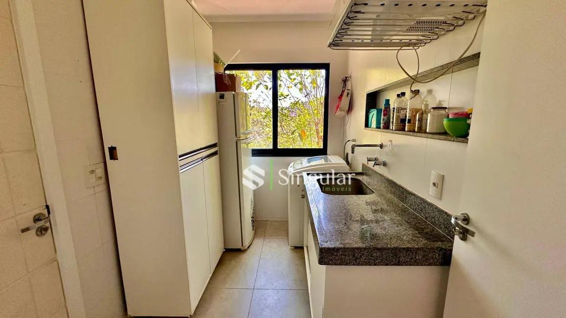 Foto 6 de Casa com 4 quartos à venda, 4750m2 em Francisco Bernardino, Juiz De Fora - MG