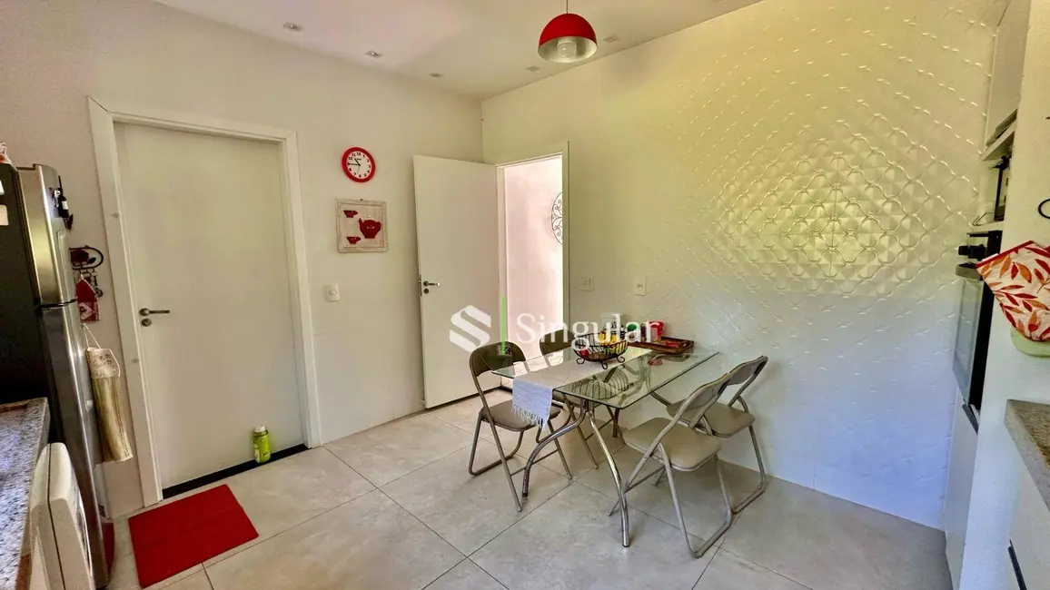 Foto 8 de Casa com 4 quartos à venda, 4750m2 em Francisco Bernardino, Juiz De Fora - MG