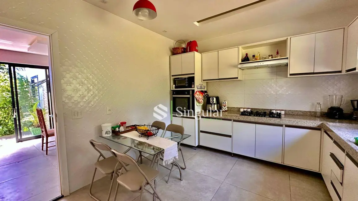 Foto 9 de Casa com 4 quartos à venda, 4750m2 em Francisco Bernardino, Juiz De Fora - MG