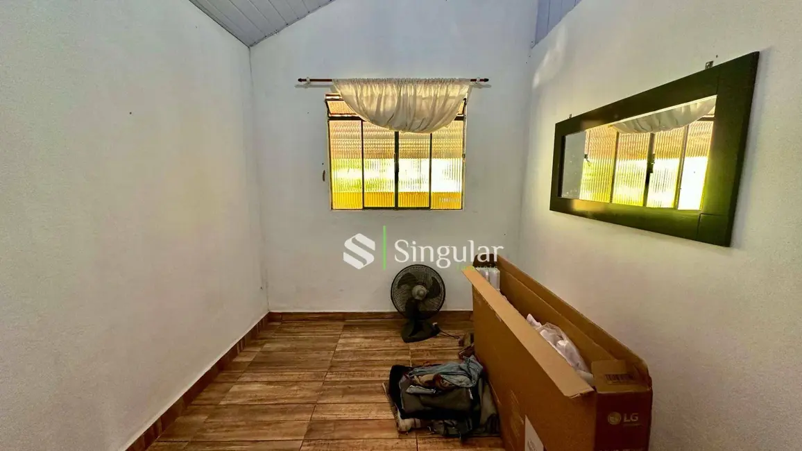 Foto 9 de Chácara com 3 quartos à venda, 10000m2 em Juiz De Fora - MG