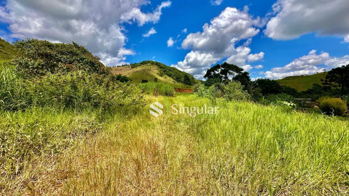 Foto 4 de Terreno / Lote à venda, 18000m2 em Juiz De Fora - MG