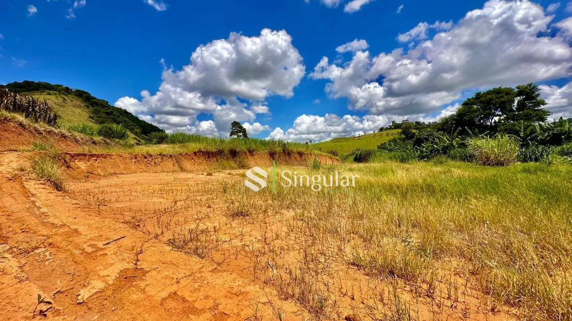Foto 8 de Terreno / Lote à venda, 18000m2 em Juiz De Fora - MG