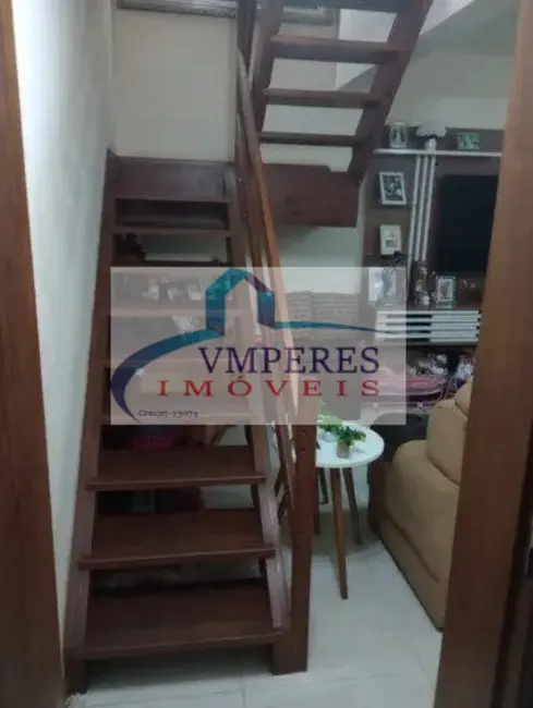 Foto 9 de Casa com 2 quartos à venda em Engenho de Dentro, Rio De Janeiro - RJ