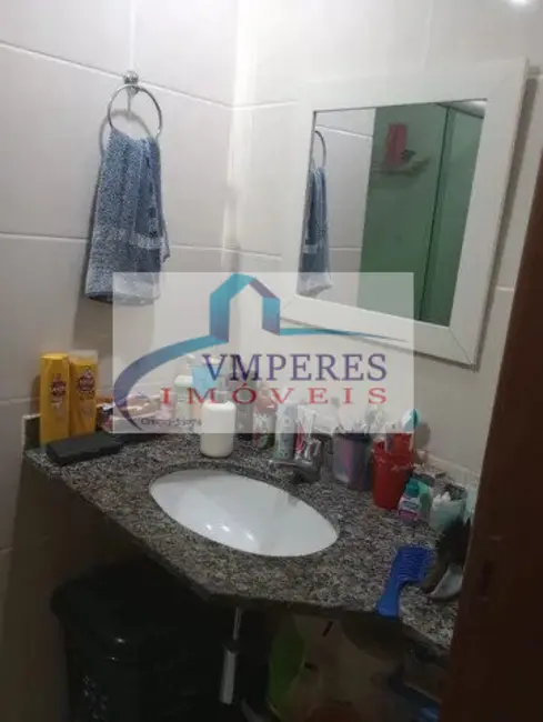 Foto 8 de Casa com 2 quartos à venda em Engenho de Dentro, Rio De Janeiro - RJ