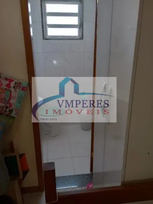 Foto 5 de Casa com 2 quartos à venda em Engenho de Dentro, Rio De Janeiro - RJ