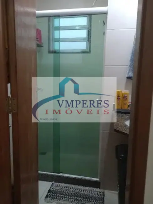 Foto 6 de Casa com 2 quartos à venda em Engenho de Dentro, Rio De Janeiro - RJ