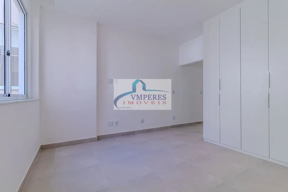 Foto 8 de Apartamento com 3 quartos à venda, 133m2 em Copacabana, Rio De Janeiro - RJ