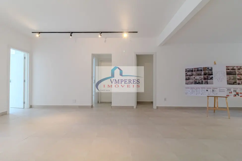 Foto 7 de Apartamento com 3 quartos à venda, 133m2 em Copacabana, Rio De Janeiro - RJ